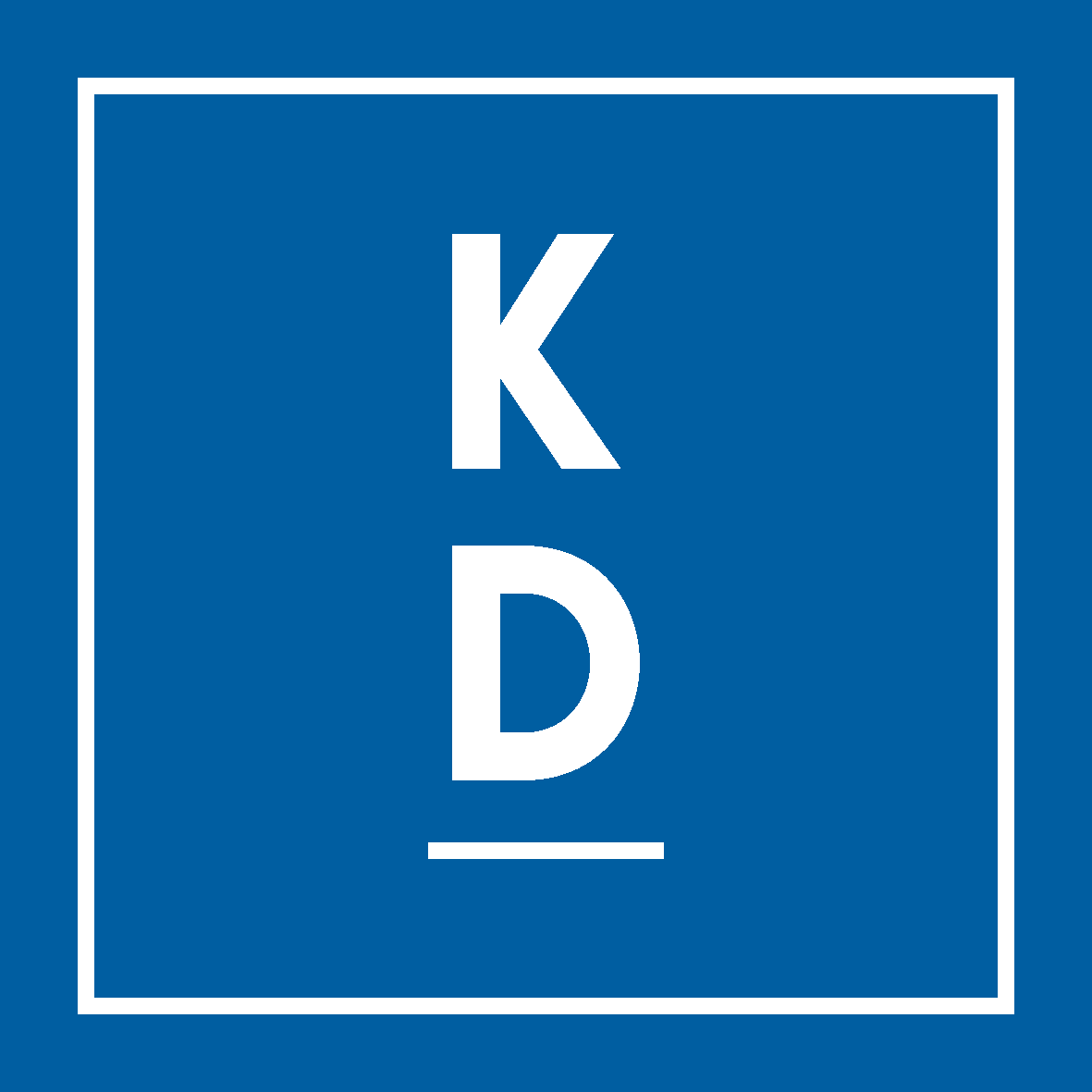 KD Borlänge